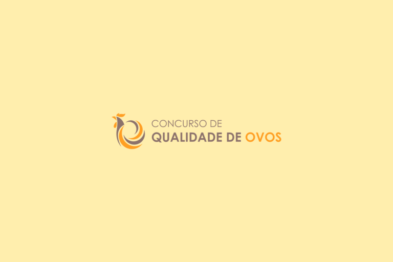 Read more about the article Campanha – Concurso de Qualidade de Ovos